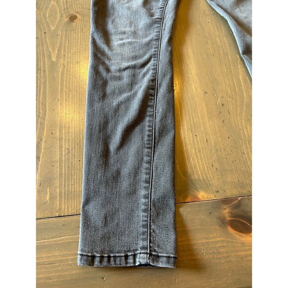 Banana Republic Skinny fit Jeans‎ Size 28/6 - Picture 5 of 12
